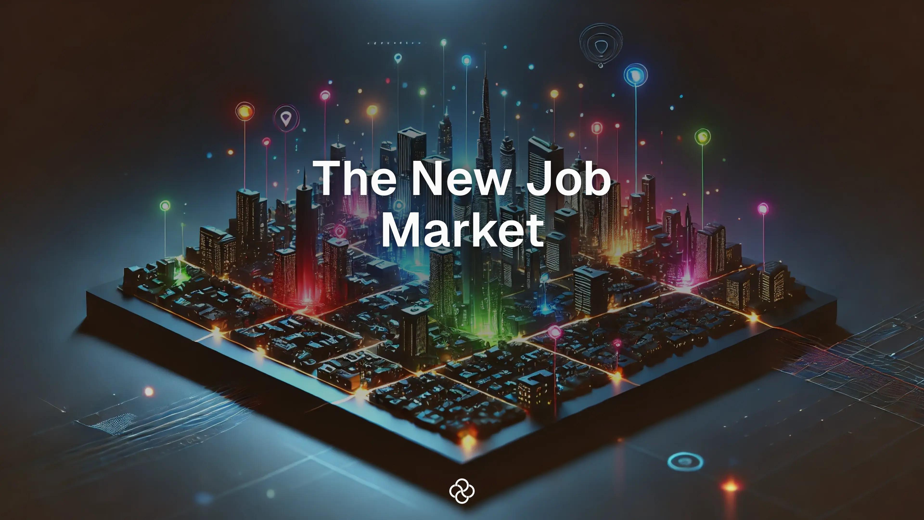 FY24 - Decoding Tech Layoffs In India: A Positive Perspective