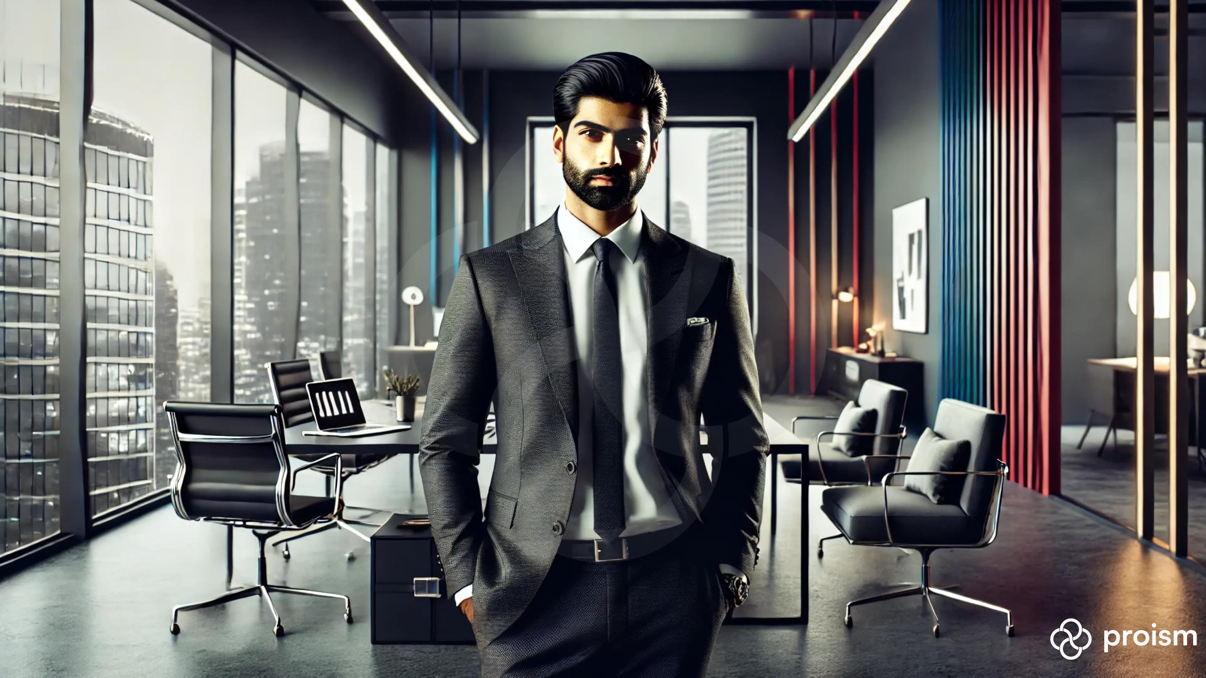 Which Job Titles Will Make You Future-Proof? Professional Outlook