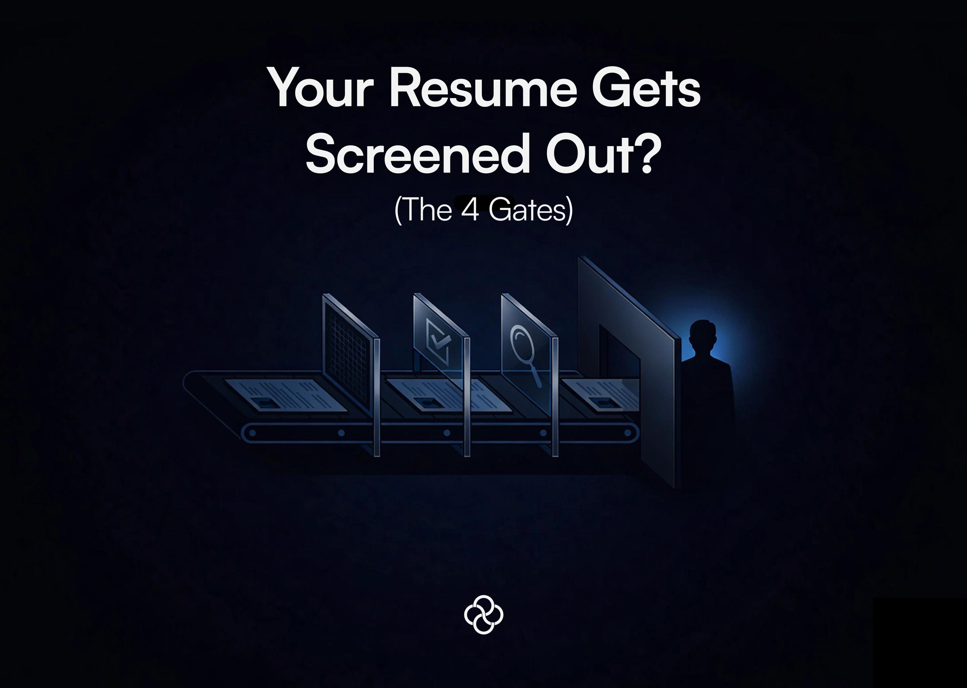 Why-Your-Resume-Gets-Screened-Out-Before-Recruiters