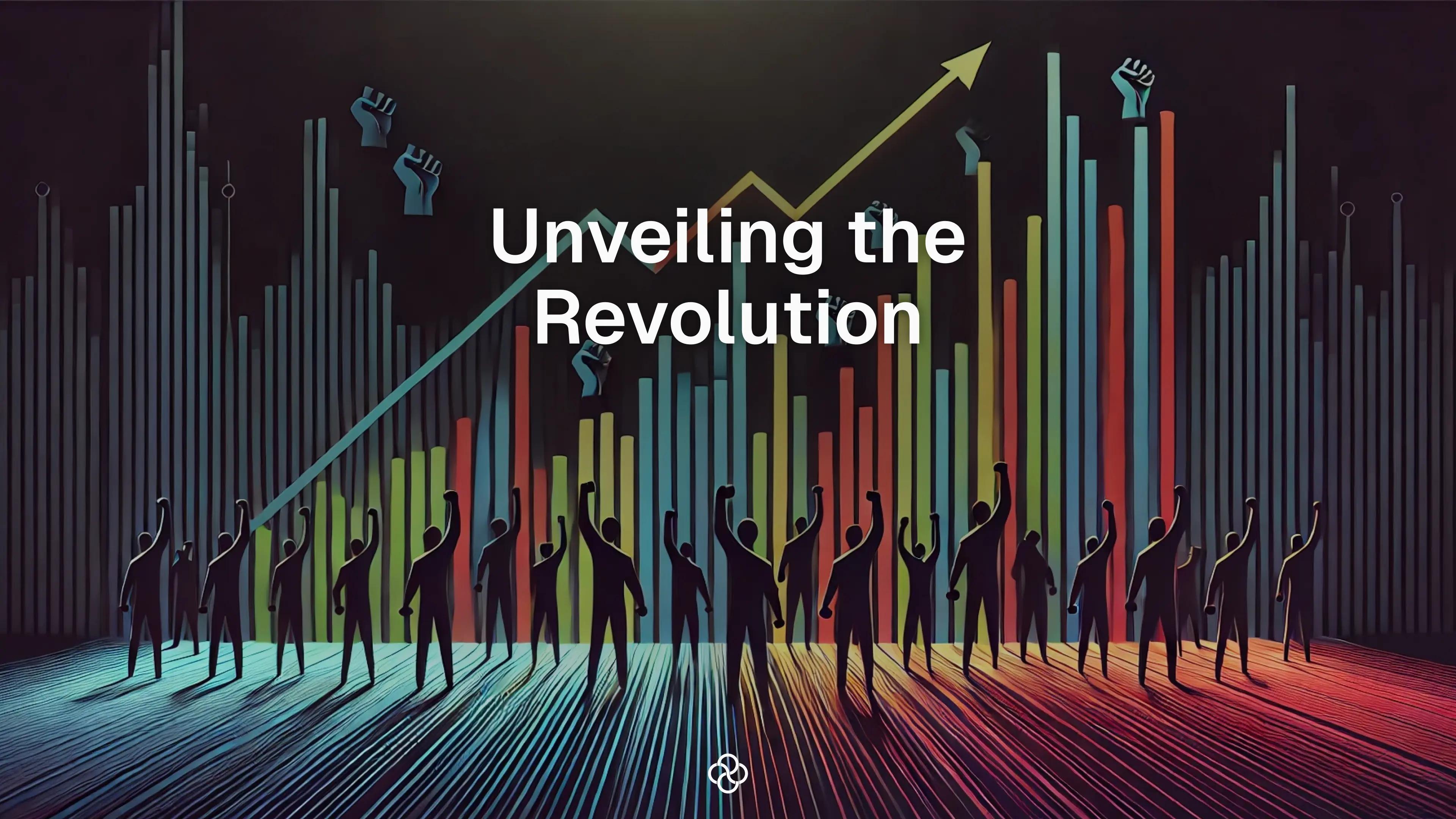 Unveiling the Revolution: The Visionary Growth of India’s Emerging Sectors